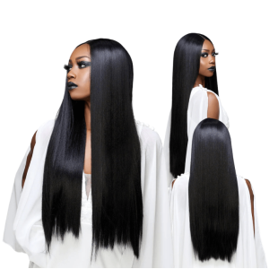 LEMELAS LACE WIG "LUCINA"