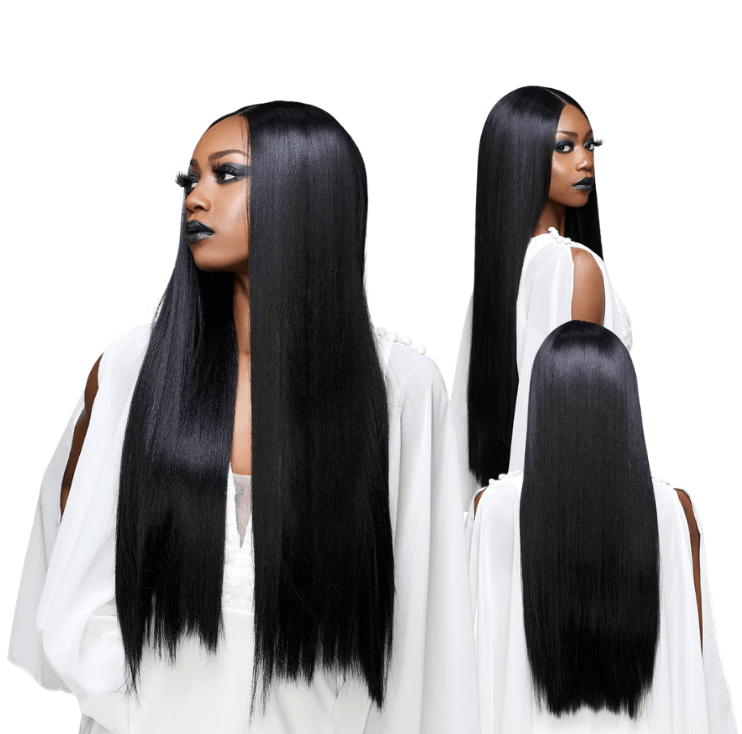 sensationnel-lemelas-synthetic-lace-wig-lucina-7971106