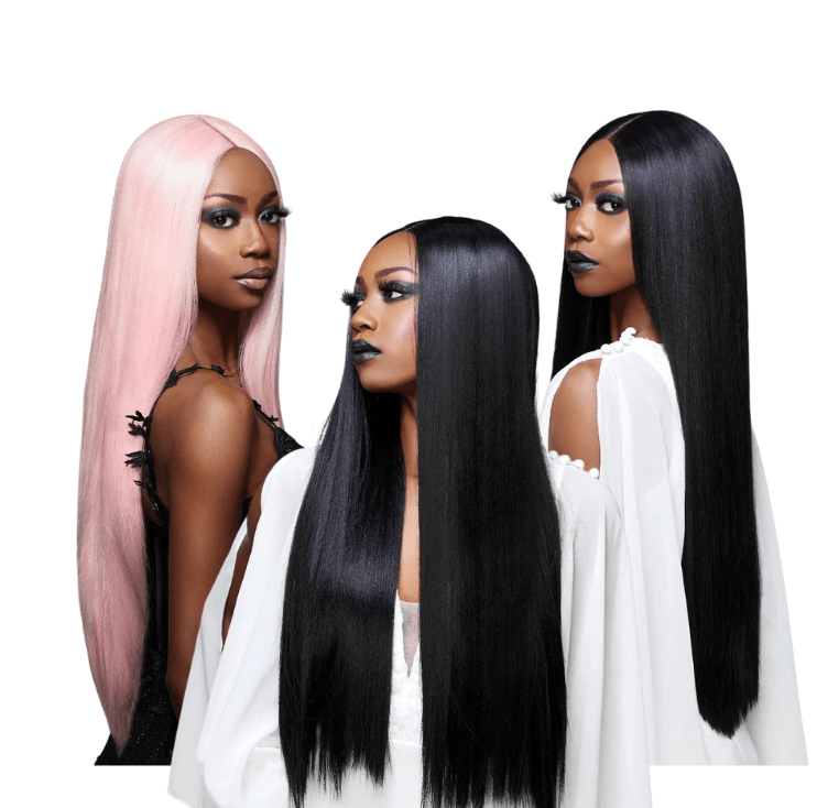 sensationnel-lemelas-synthetic-lace-wig-lucina-9148617