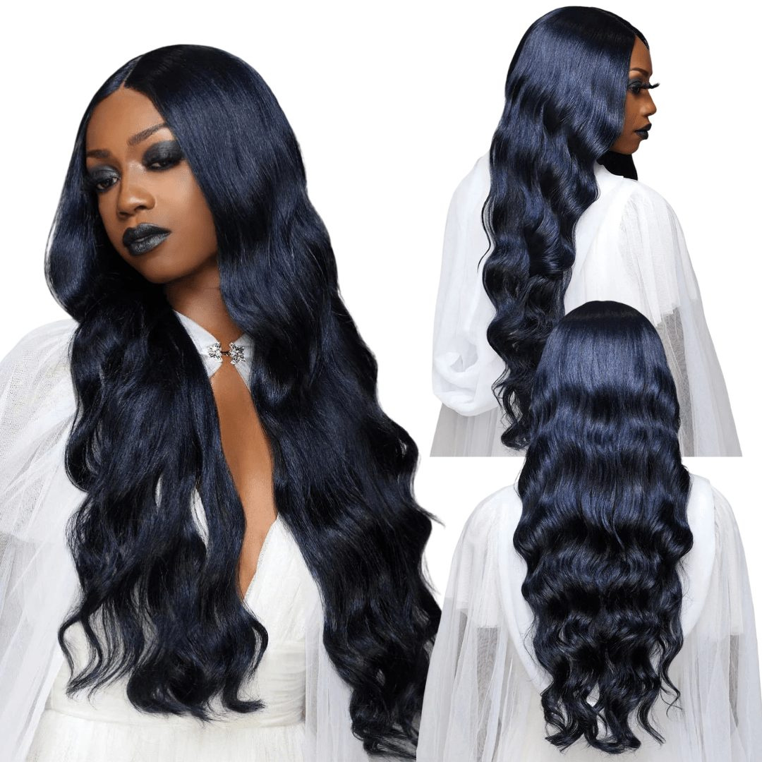 sensationnel-lemelas-synthetic-lace-wig-velora-6611739