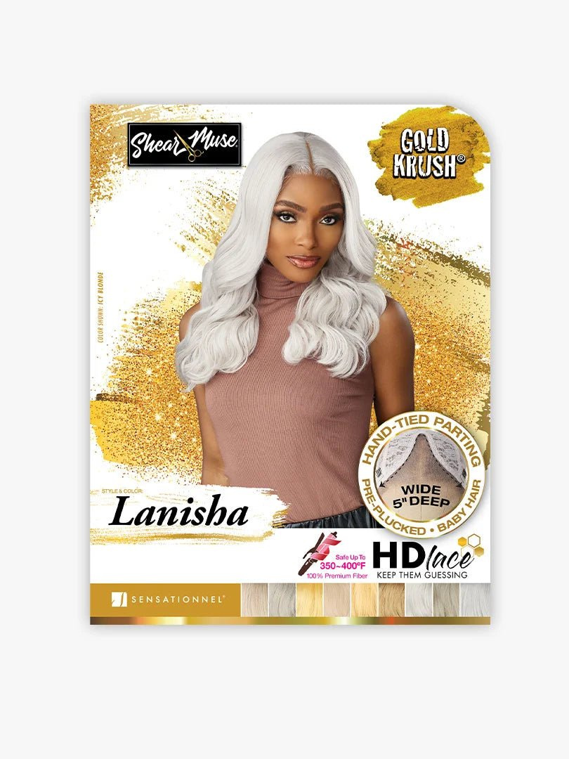 sensationnel-shear-muse-gold-krush-series-synthetic-hd-lace-front-wig-lanisha-2925197