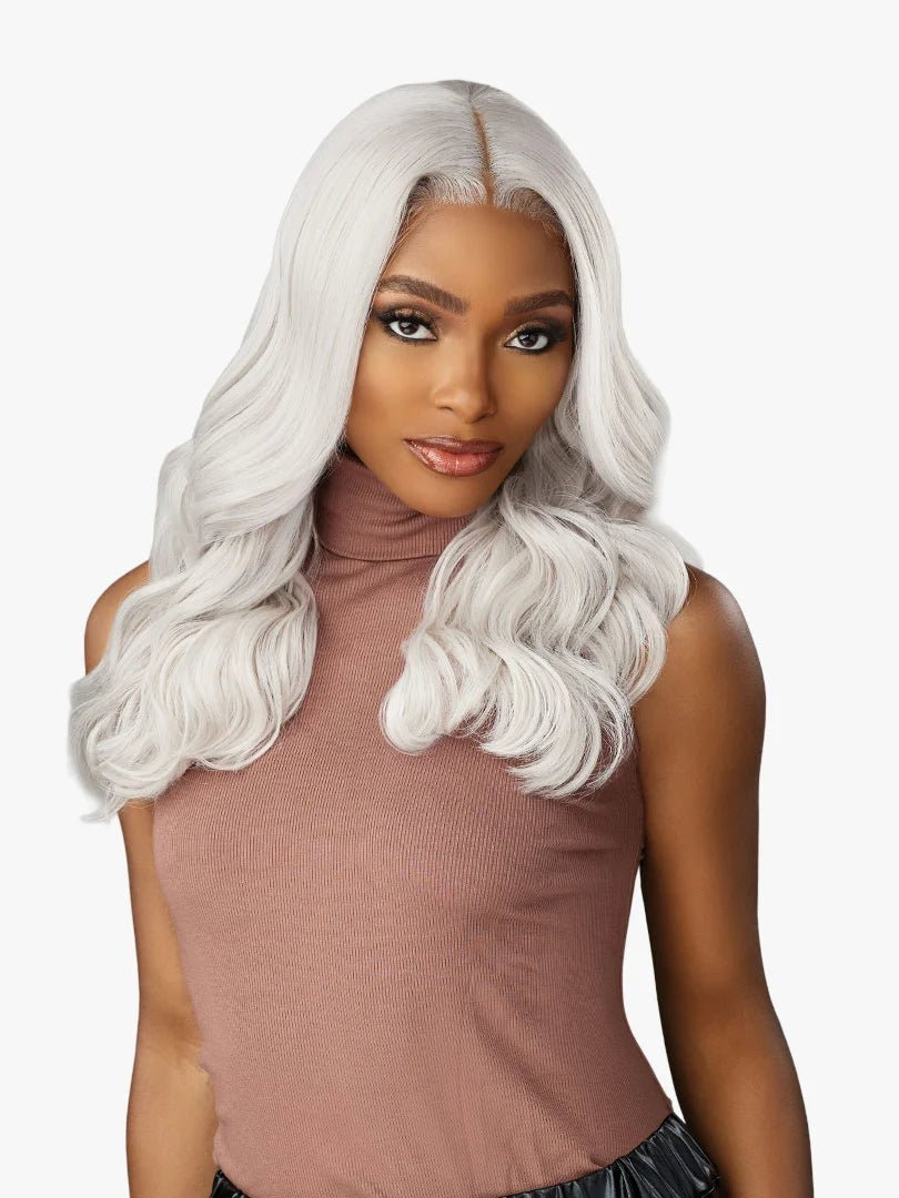 sensationnel-shear-muse-gold-krush-series-synthetic-hd-lace-front-wig-lanisha-6656509