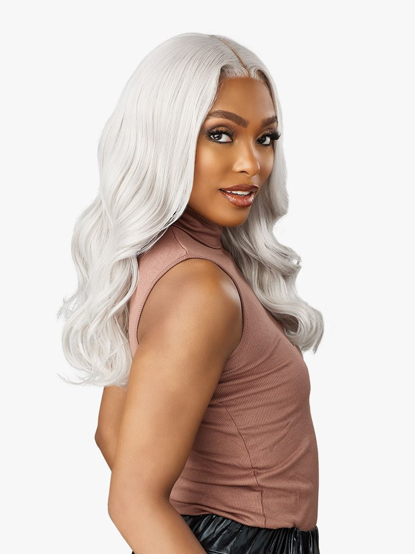 sensationnel-shear-muse-gold-krush-series-synthetic-hd-lace-front-wig-lanisha-7714770