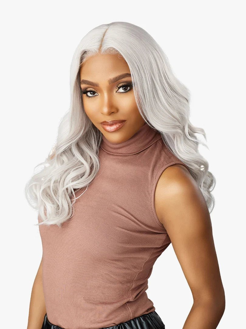 sensationnel-shear-muse-gold-krush-series-synthetic-hd-lace-front-wig-lanisha-8267488
