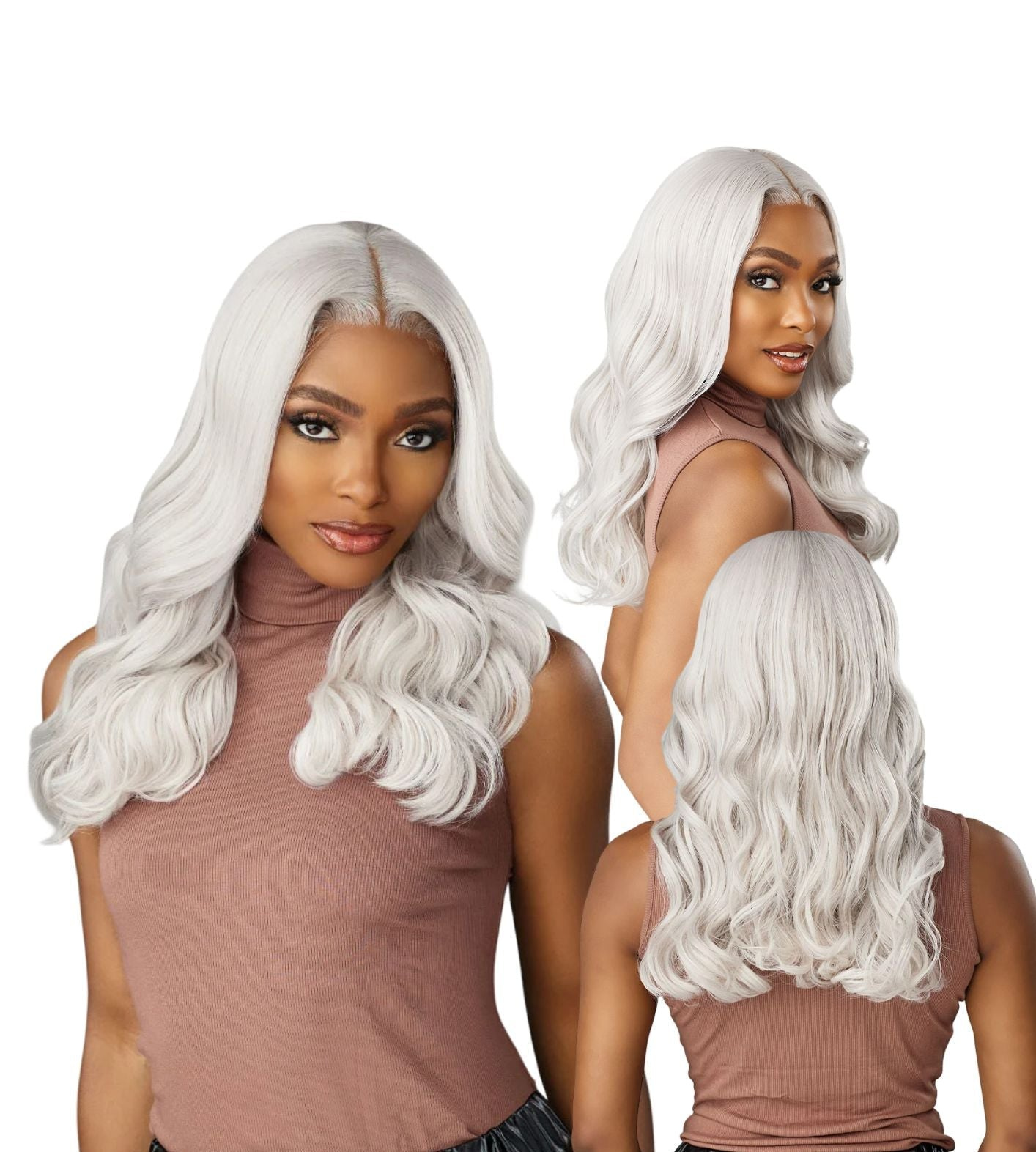 sensationnel-shear-muse-gold-krush-series-synthetic-hd-lace-front-wig-lanisha-8569210