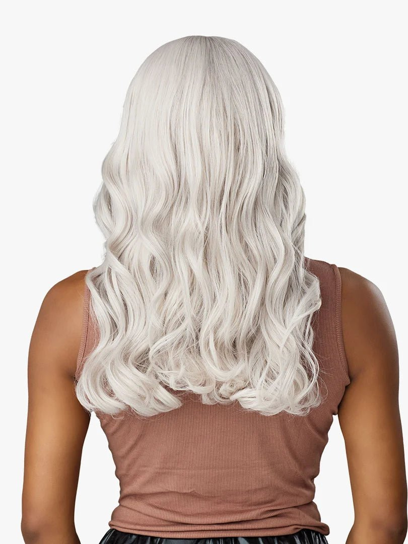 sensationnel-shear-muse-gold-krush-series-synthetic-hd-lace-front-wig-lanisha-9197126