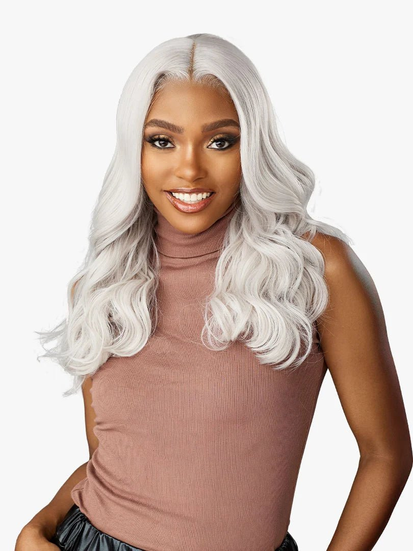 sensationnel-shear-muse-gold-krush-series-synthetic-hd-lace-front-wig-lanisha-9521280