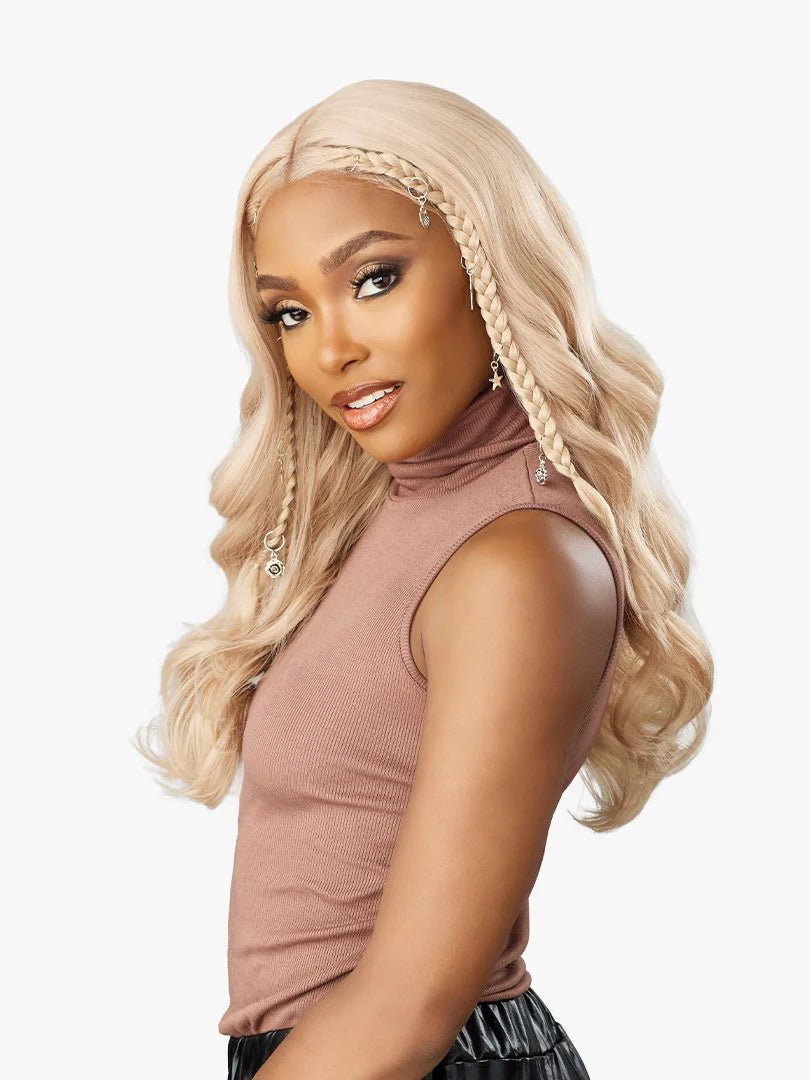 sensationnel-shear-muse-gold-krush-series-synthetic-hd-lace-front-wig-velisha-1632685