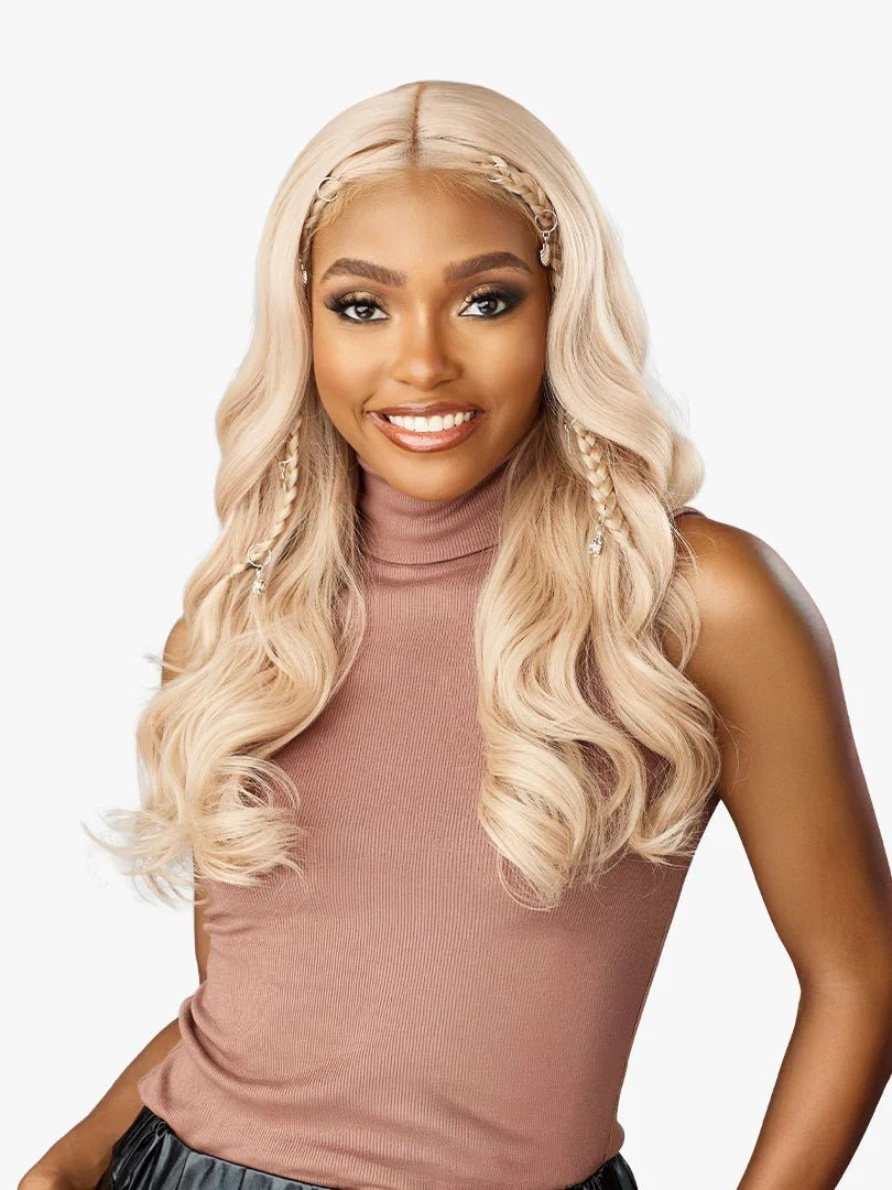 sensationnel-shear-muse-gold-krush-series-synthetic-hd-lace-front-wig-velisha-1675080