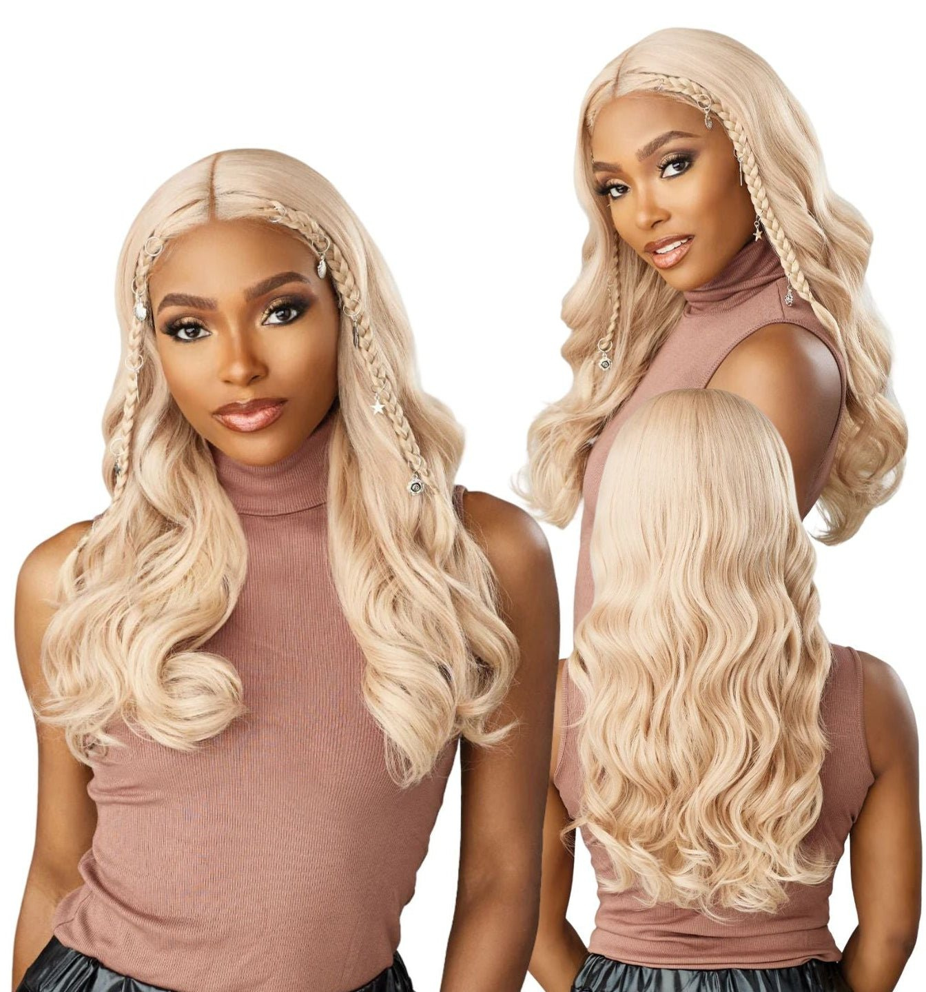 sensationnel-shear-muse-gold-krush-series-synthetic-hd-lace-front-wig-velisha-2313908