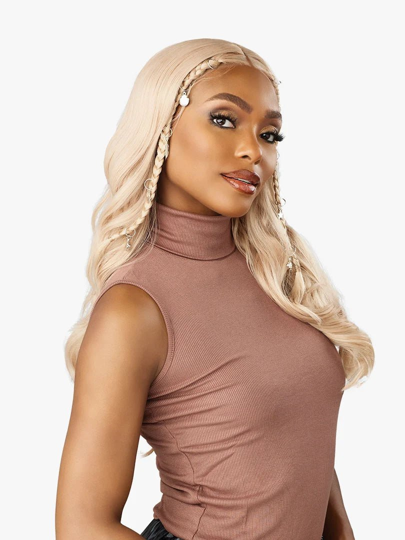 sensationnel-shear-muse-gold-krush-series-synthetic-hd-lace-front-wig-velisha-2375464