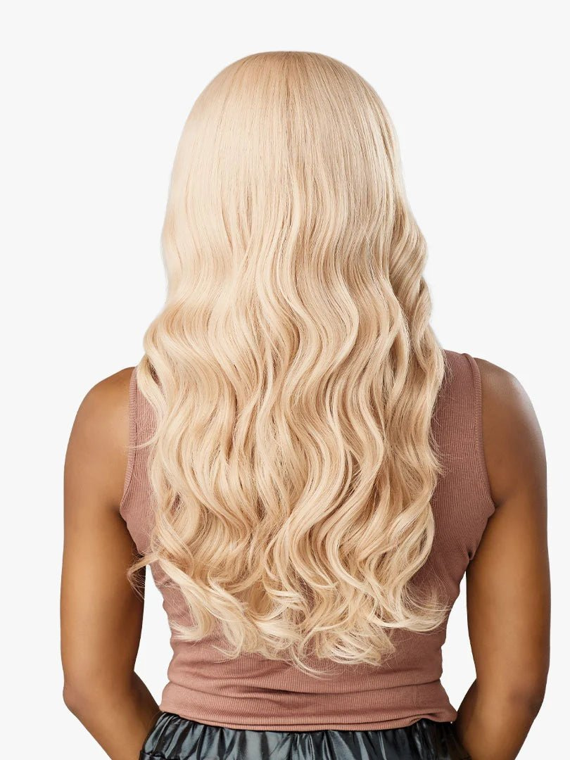 sensationnel-shear-muse-gold-krush-series-synthetic-hd-lace-front-wig-velisha-3267788