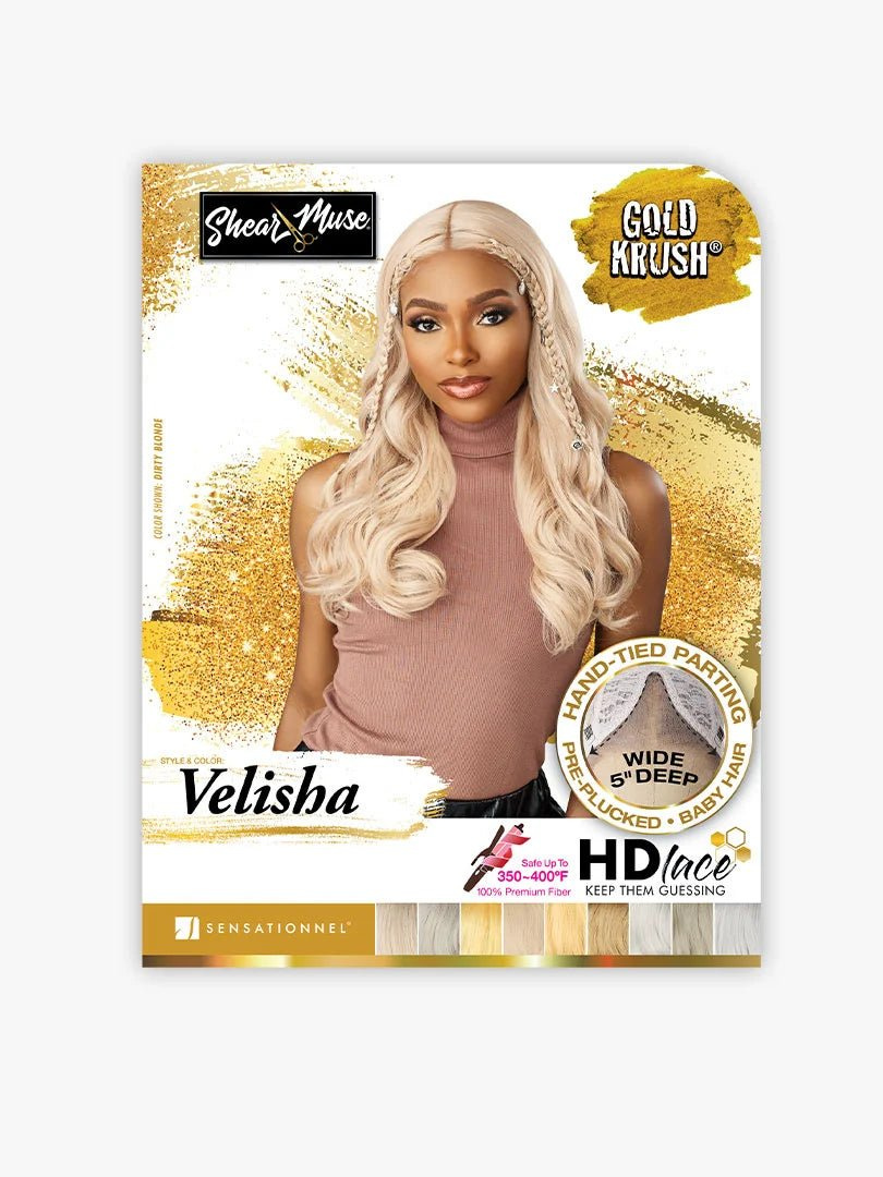 sensationnel-shear-muse-gold-krush-series-synthetic-hd-lace-front-wig-velisha-6426714