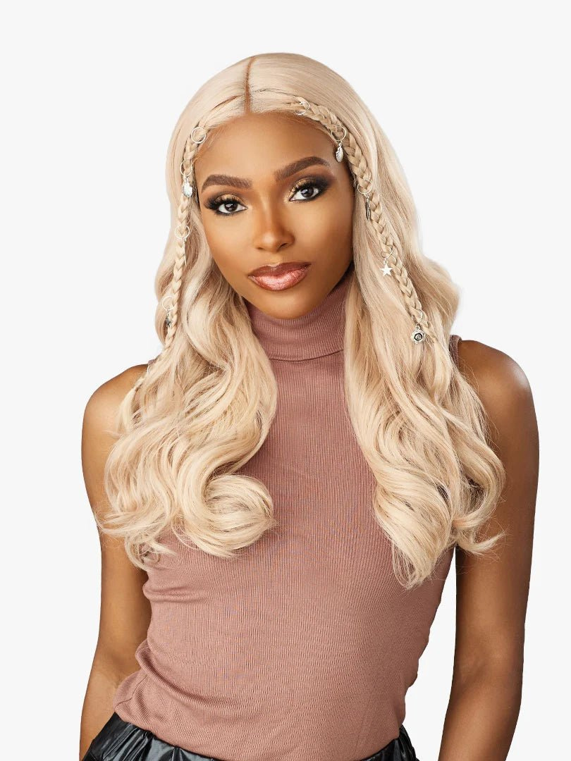 sensationnel-shear-muse-gold-krush-series-synthetic-hd-lace-front-wig-velisha-9915778