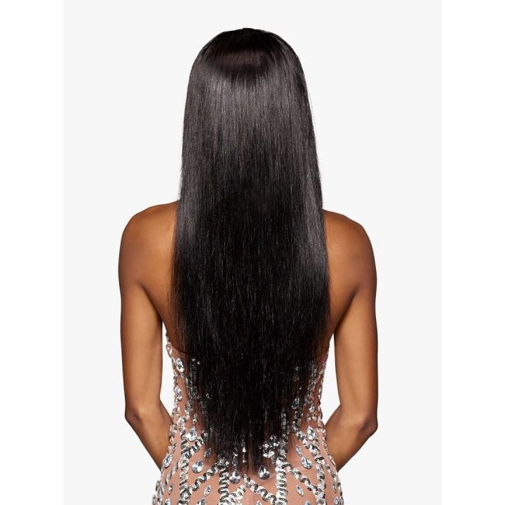 sensationnel-virgin-human-hair-sensationnel-lunique-multi-pack-straight-1217562395