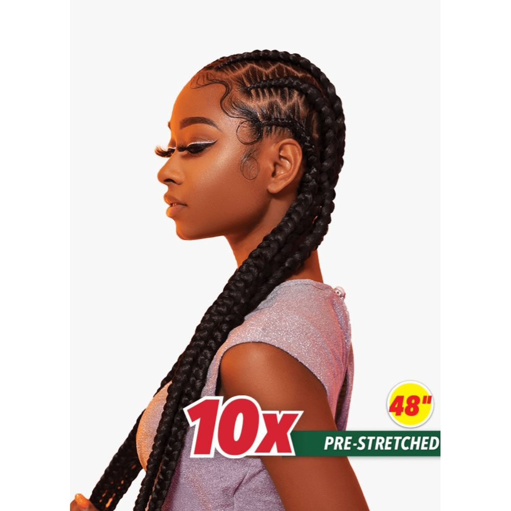 sensationnel-x-pression-pre-stretched-braid-48-2487042