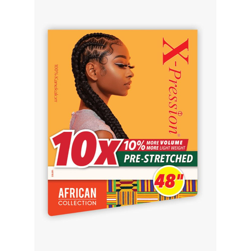 sensationnel-x-pression-pre-stretched-braid-48-6545866