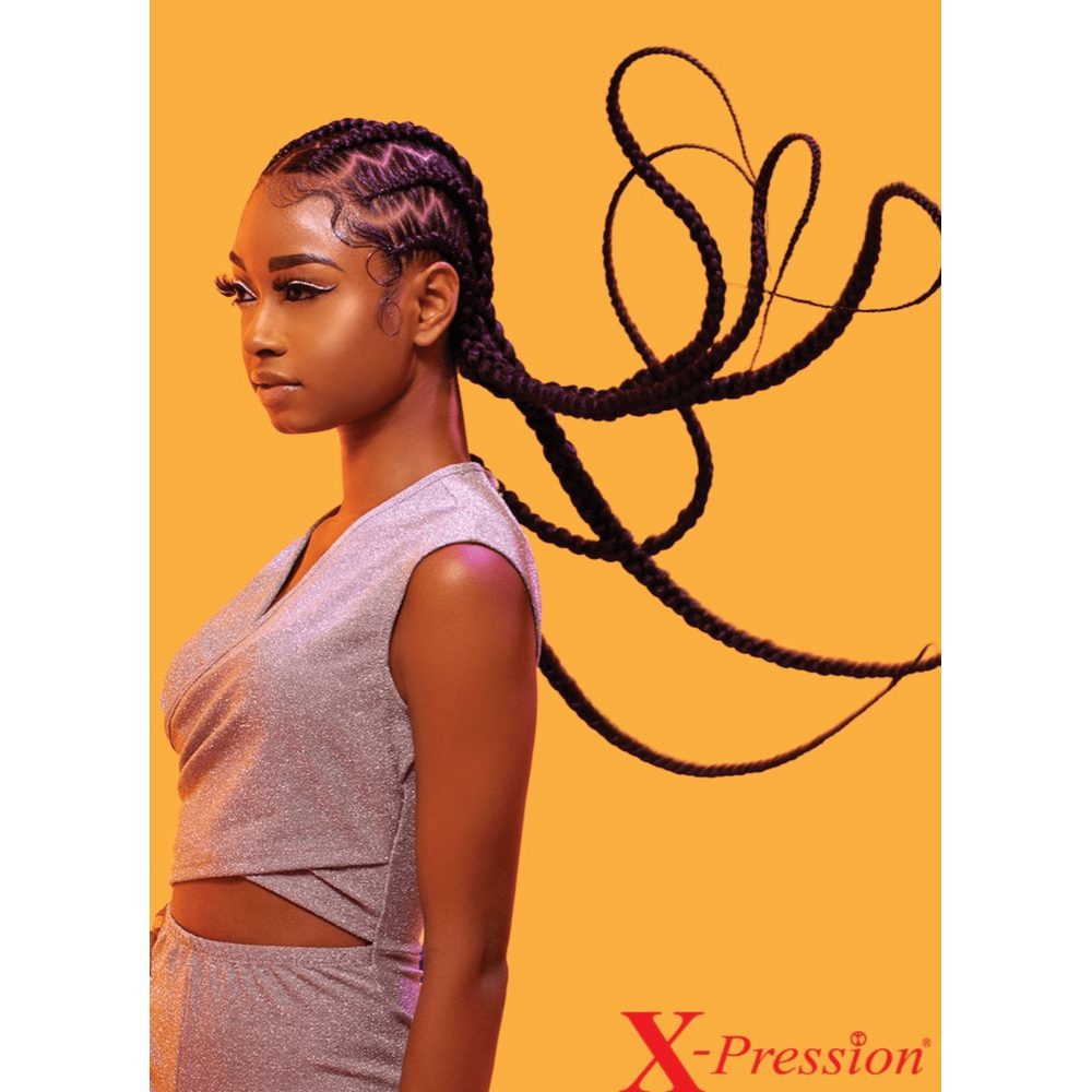 sensationnel-x-pression-pre-stretched-braid-48-6905917