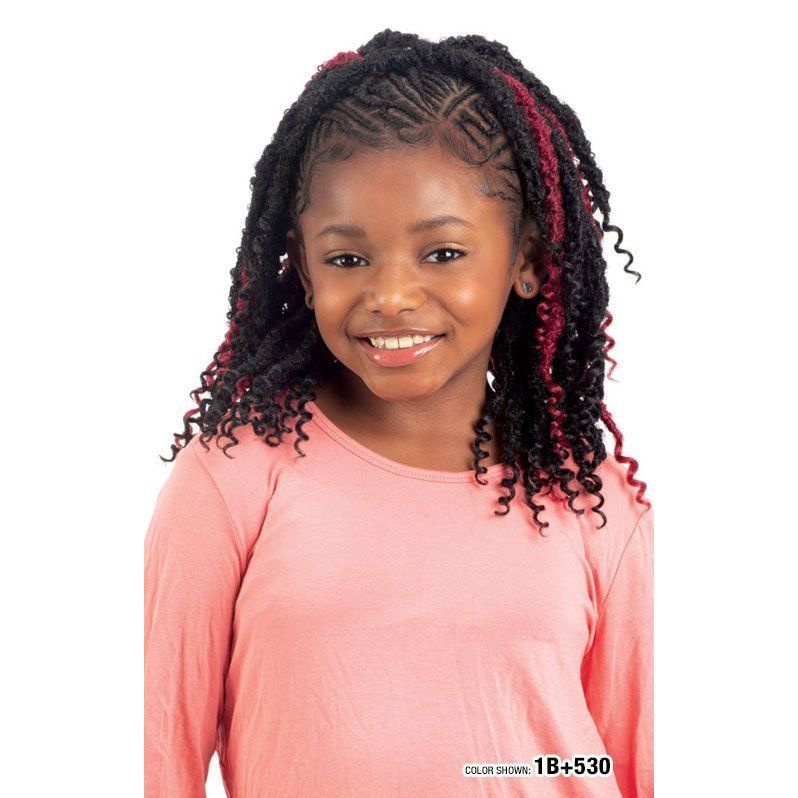 shake-n-go-3x-kids-butterfly-loc-with-curls-8-pre-looped-soft-crochet-locs-with-curls-for-kids-lightweight-tangle-free-827317