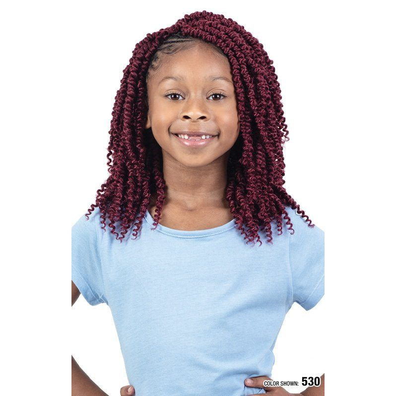 shake-n-go-3x-kids-spring-twist-8-soft-lightweight-tangle-free-crochet-twists-for-kids-pre-looped-natural-look-288249