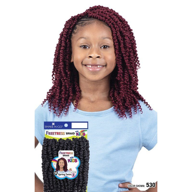 shake-n-go-3x-kids-spring-twist-8-soft-lightweight-tangle-free-crochet-twists-for-kids-pre-looped-natural-look-918733