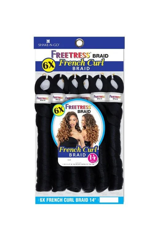 shake-n-go-6x-french-curl-braid-14-3498518