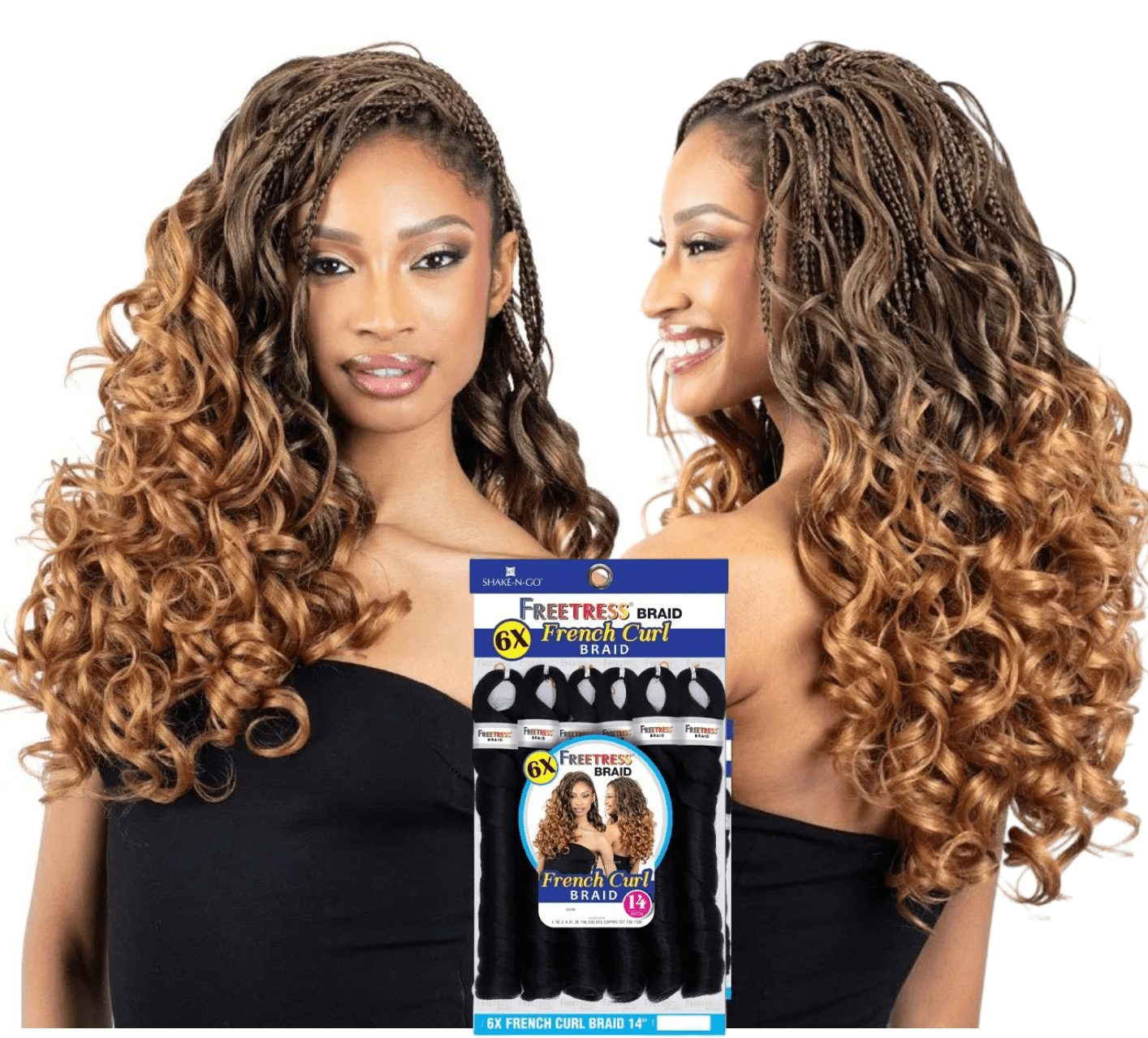 shake-n-go-6x-french-curl-braid-14-8816387