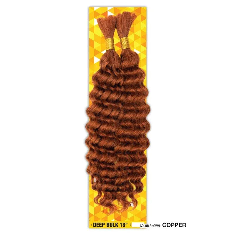 shake-n-go-bulk-shake-n-go-freetress-deep-bulk-18-1216996107