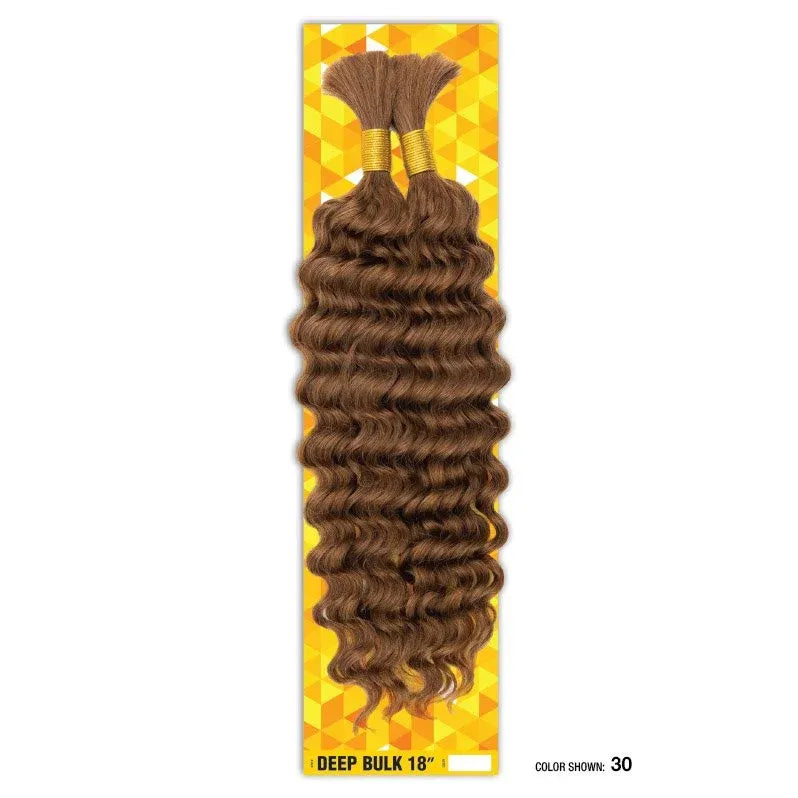 shake-n-go-bulk-shake-n-go-freetress-deep-bulk-18-1216996109