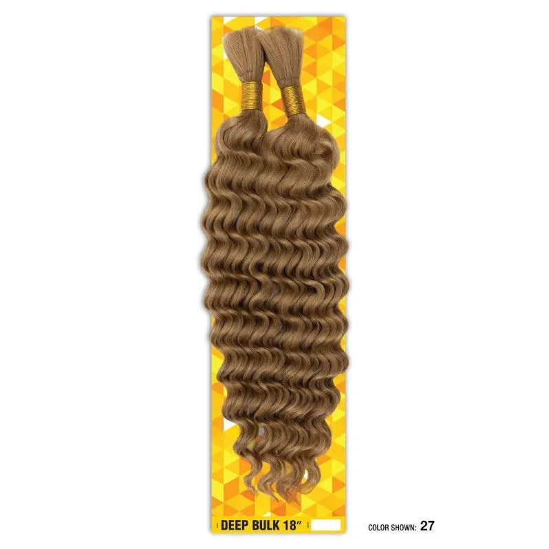 shake-n-go-bulk-shake-n-go-freetress-deep-bulk-18-1216996110