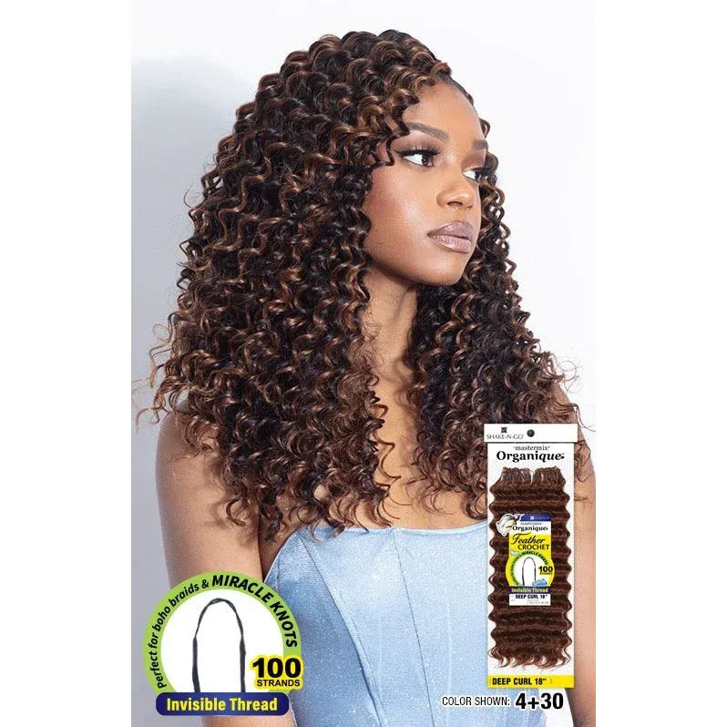 shake-n-go-bulk-shake-n-go-organique-feather-crochet-deep-curl-1239267022