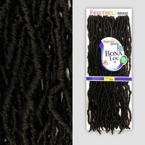 shake-n-go-freetress-3x-bona-loc-18-8281395