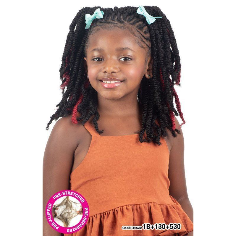 shake-n-go-freetress-3x-kids-pre-fluffed-poppin-twist-12-pre-stretched-tangle-free-braiding-hair-for-kids-207341