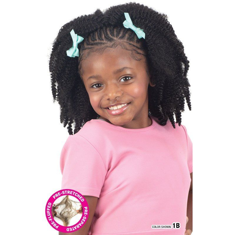 shake-n-go-freetress-3x-kids-pre-fluffed-poppin-twist-12-pre-stretched-tangle-free-braiding-hair-for-kids-627256
