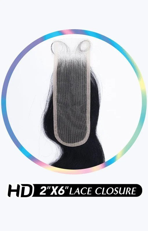 shake-n-go-glossy-2x6-body-wave-lace-closure-2596904