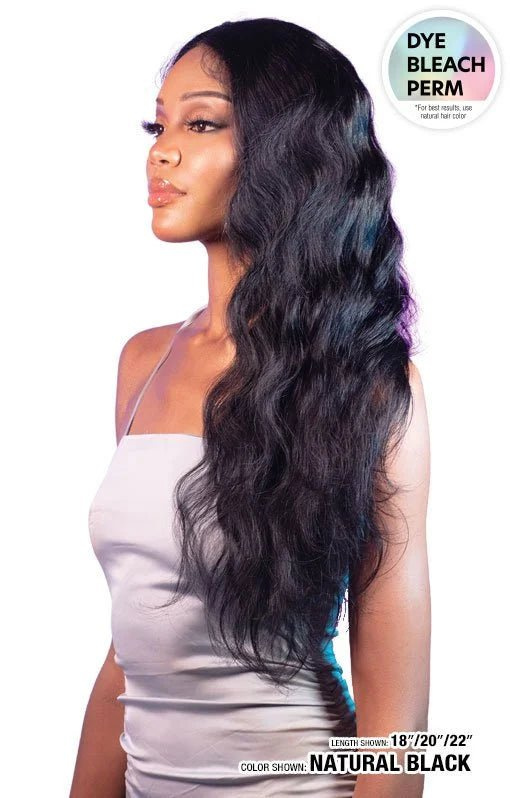 shake-n-go-glossy-2x6-body-wave-lace-closure-6376156