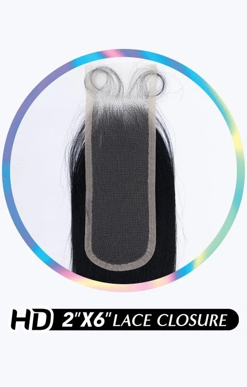 shake-n-go-glossy-2x6-straight-lace-closure-1844581-1