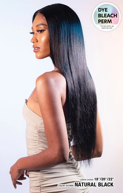 shake-n-go-glossy-2x6-straight-lace-closure-7128254-1