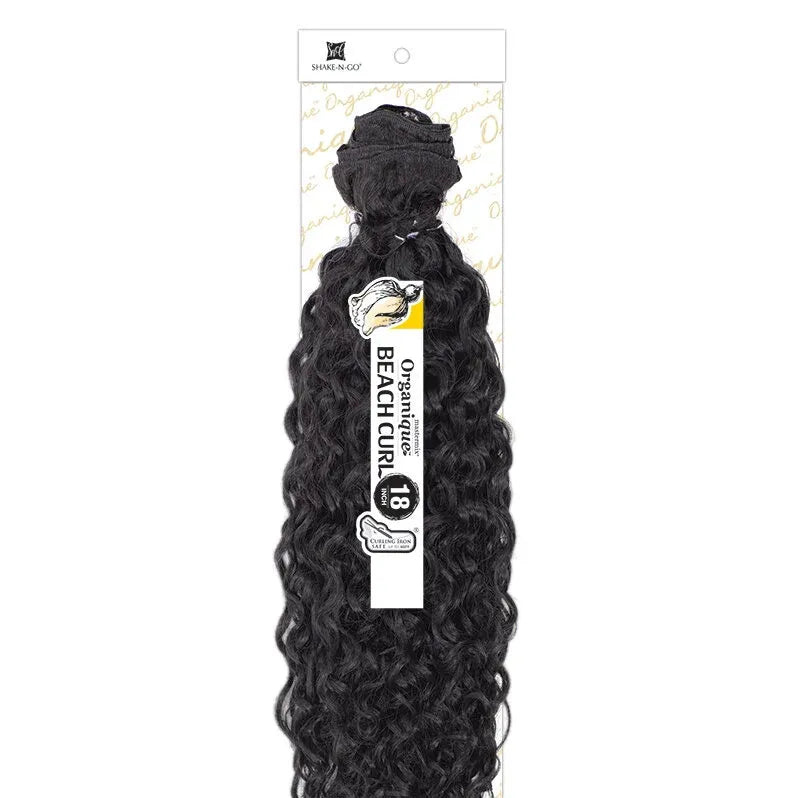 shake-n-go-hair-extensions-shake-n-go-organique-beach-curl-18-1215861875