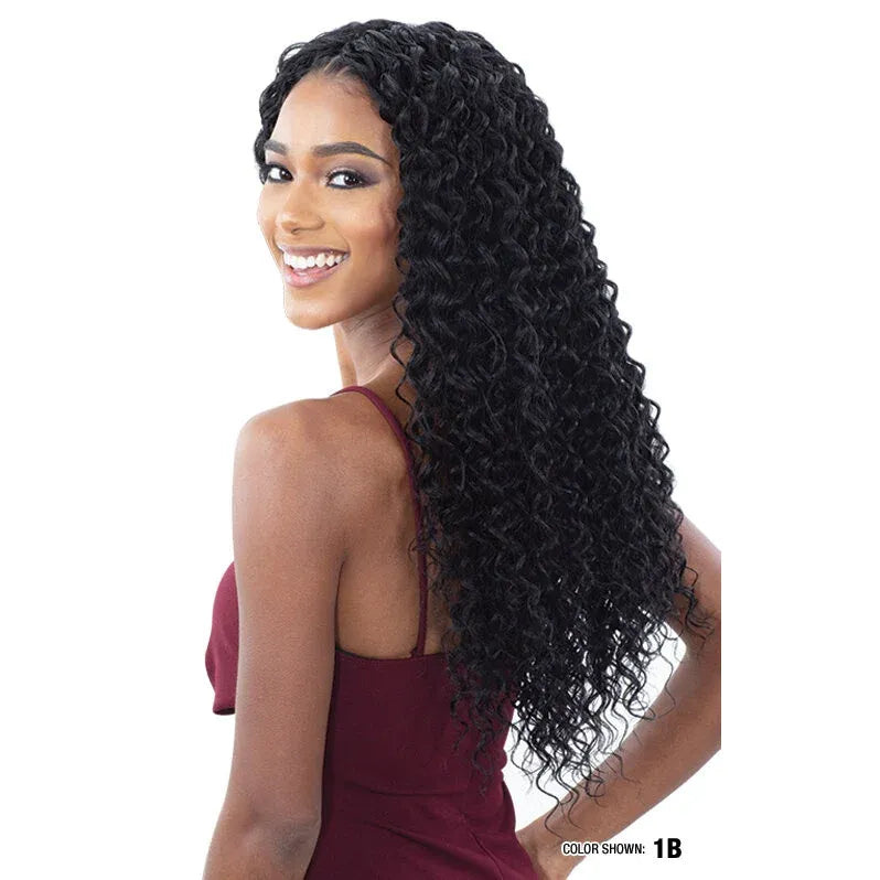 shake-n-go-hair-extensions-shake-n-go-organique-beach-curl-24-1215861872