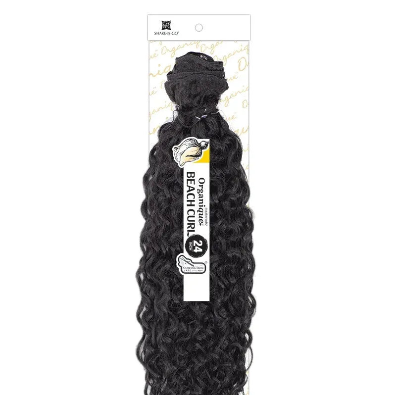 shake-n-go-hair-extensions-shake-n-go-organique-beach-curl-24-1215861877