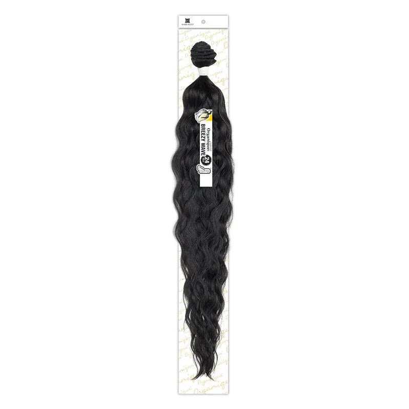 shake-n-go-hair-extensions-shake-n-go-organique-breezy-wave-24-1215795914