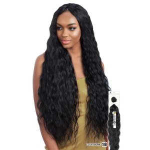 OG ORGANIQUE BREEZY WAVE 30"