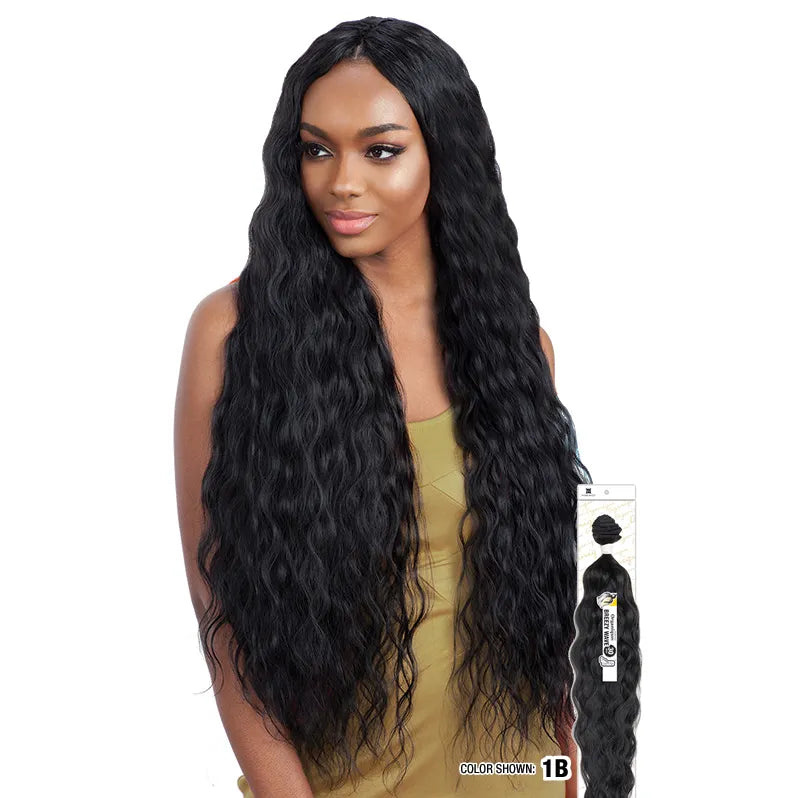 shake-n-go-hair-extensions-shake-n-go-organique-breezy-wave-30-1215828957