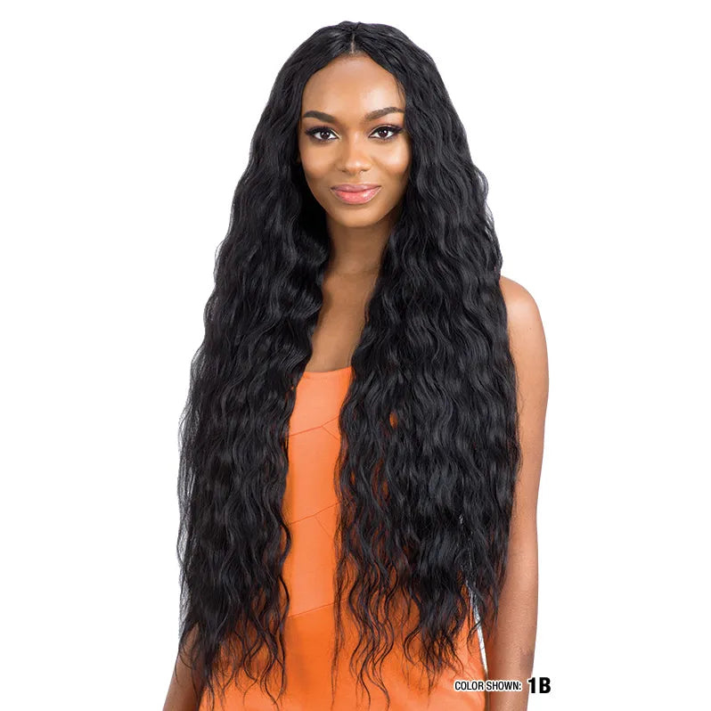 shake-n-go-hair-extensions-shake-n-go-organique-breezy-wave-30-1215828958
