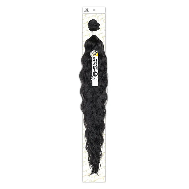 shake-n-go-hair-extensions-shake-n-go-organique-breezy-wave-30-1215828959