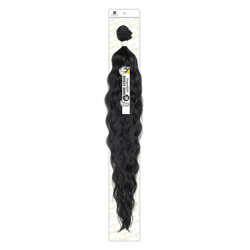 shake-n-go-hair-extensions-shake-n-go-organique-breezy-wave-36-1215795912