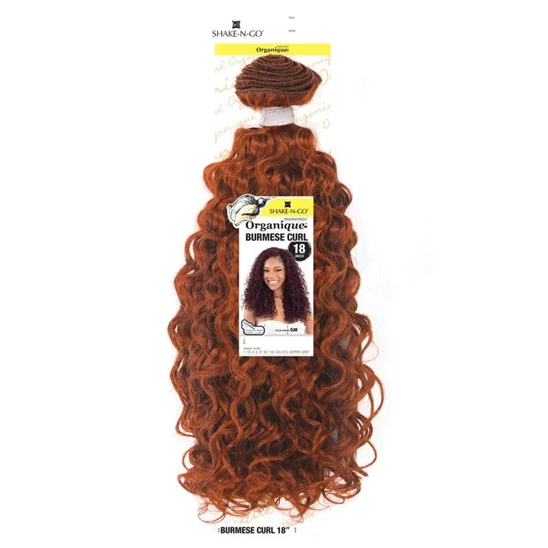 shake-n-go-hair-extensions-shake-n-go-organique-burmese-curl-18-1215973897-1
