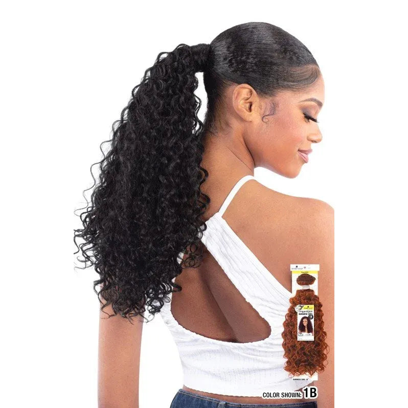 shake-n-go-hair-extensions-shake-n-go-organique-burmese-curl-18-1215973898-1