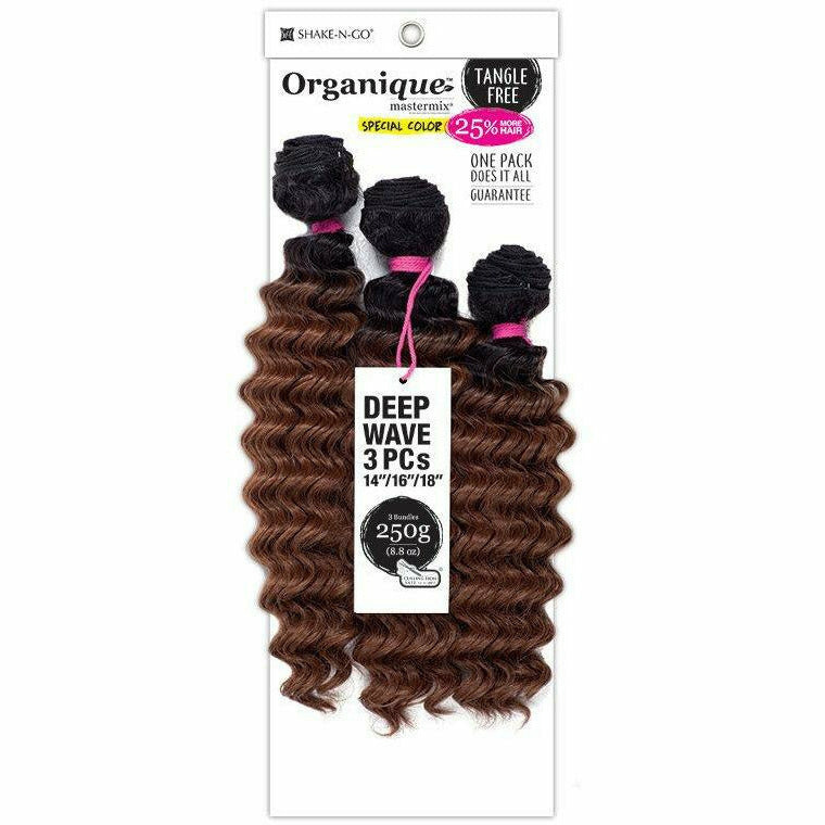 shake-n-go-hair-extensions-shake-n-go-organique-deep-wave-3pcs-14-16-18-28595298435158